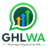 GHLWA logo